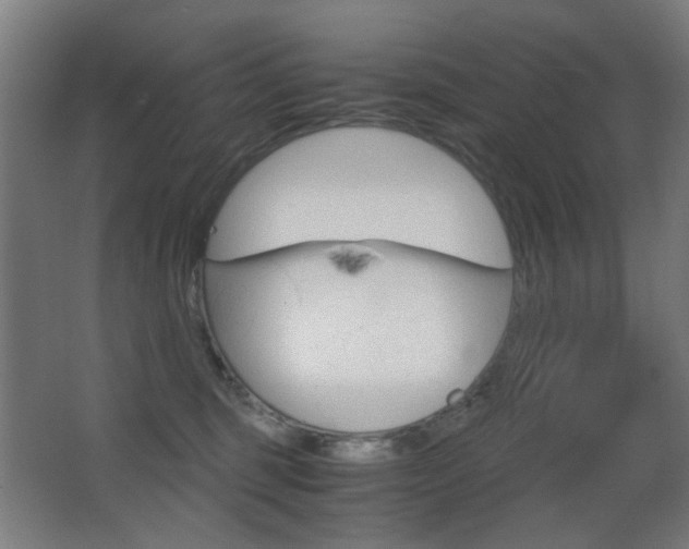 X0000062850375200601130927