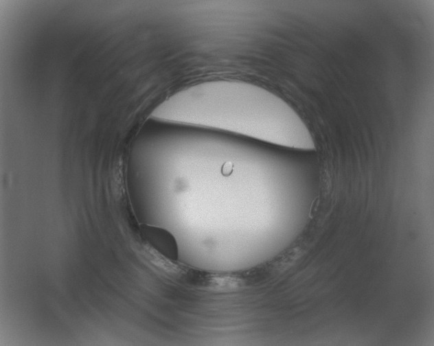 X0000062850376200601130927