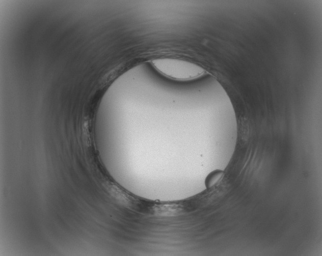 X0000062850378200601130927