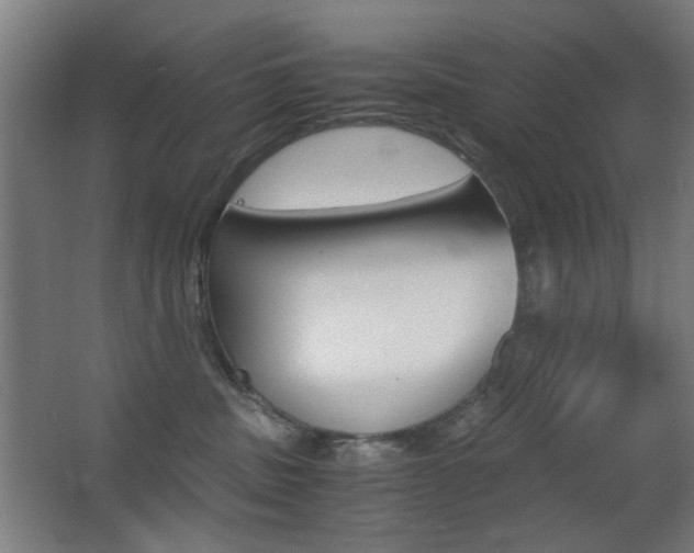 X0000062850379200601130927