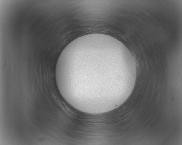 X0000062850380200601130927