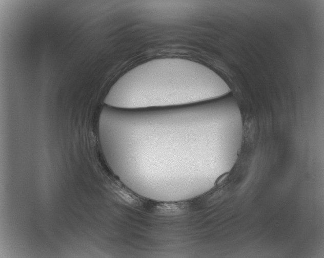 X0000062850381200601130927