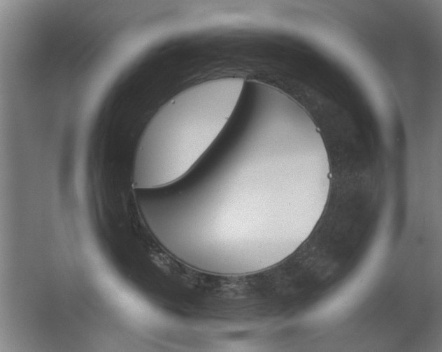 X0000062850382200601130927