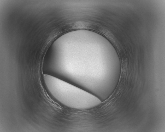 X0000062850386200601130927