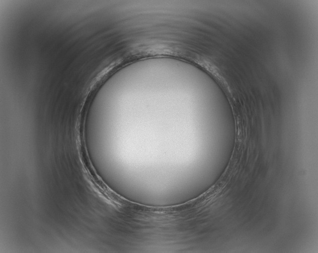 X0000062850390200601130926