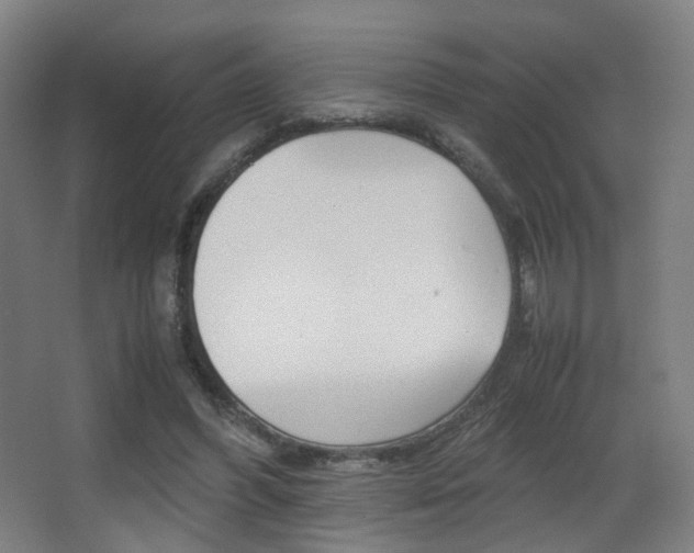 X0000062850396200601130926