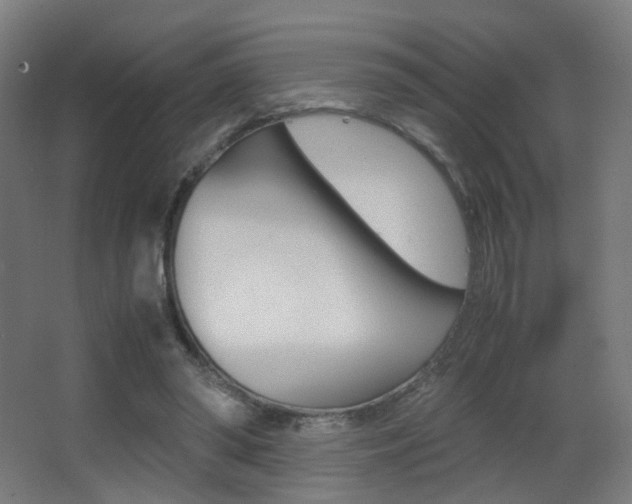 X0000062850398200601130926