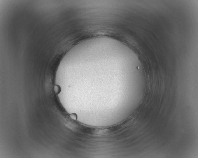 X0000062850410200601130926