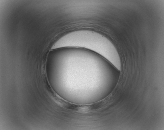 X0000062850411200601130926