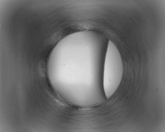 X0000062850414200601130926