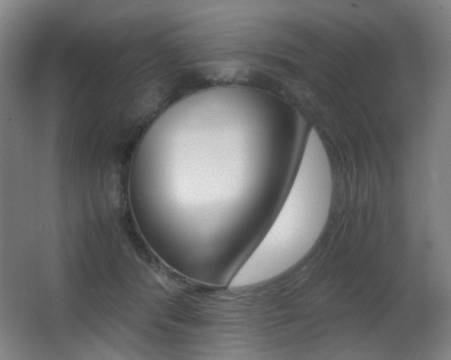 X0000062850416200601130926