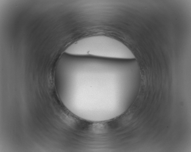 X0000062850418200601130926