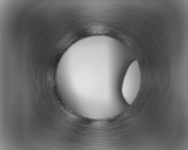 X0000062850422200601130926