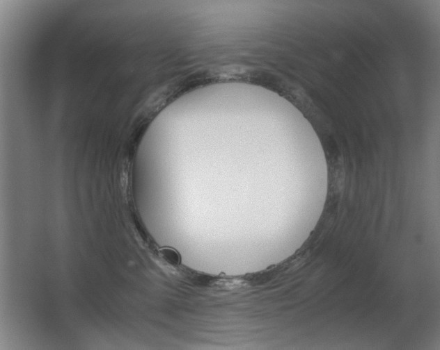 X0000062850427200601130926