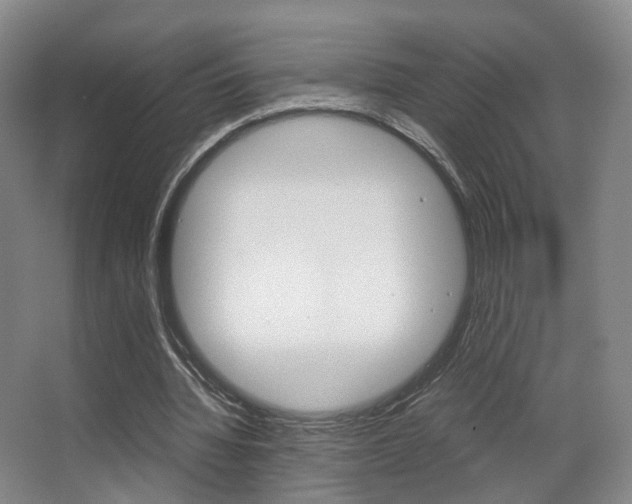 X0000062850436200601130925