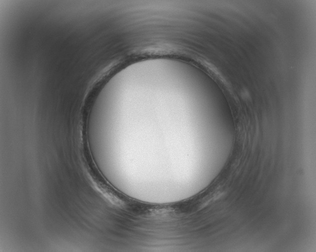 X0000062850446200601130925