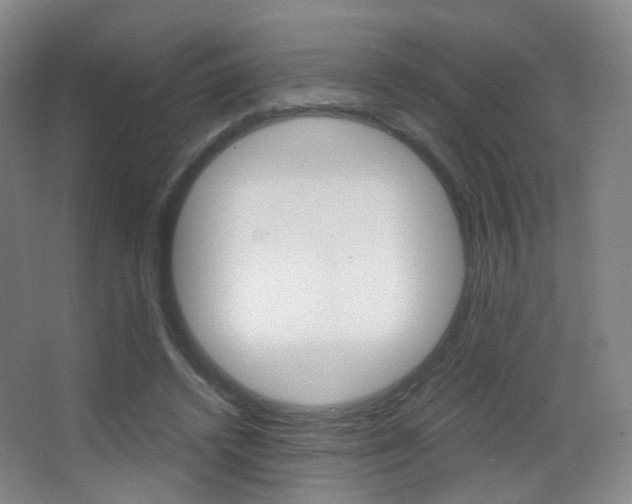 X0000062850448200601130925