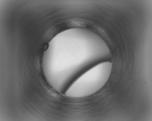 X0000062850457200601130925