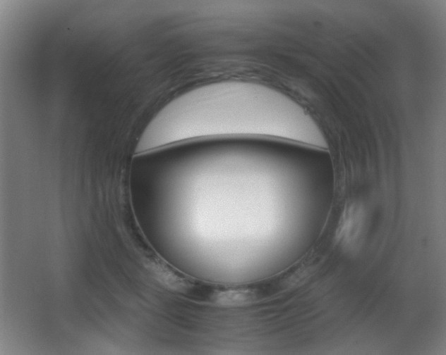 X0000062850461200601130925