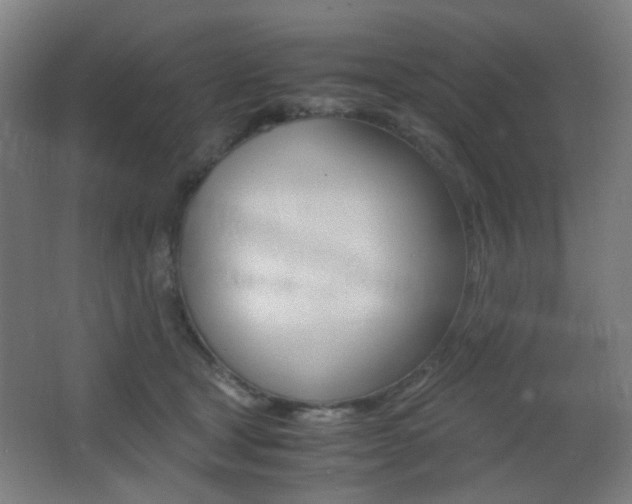 X0000062850465200601130925