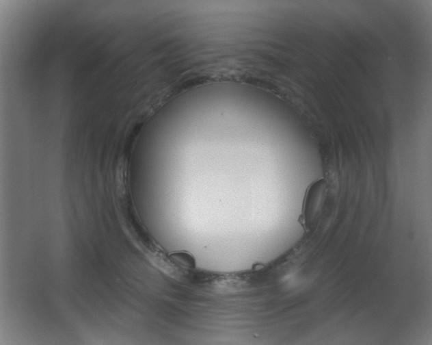 X0000062850468200601130925