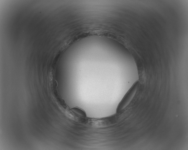 X0000062850472200601130926