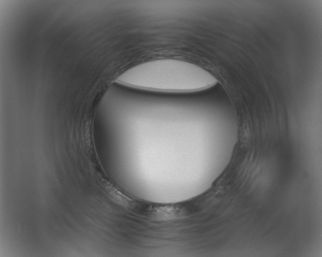 X0000062850473200601130926