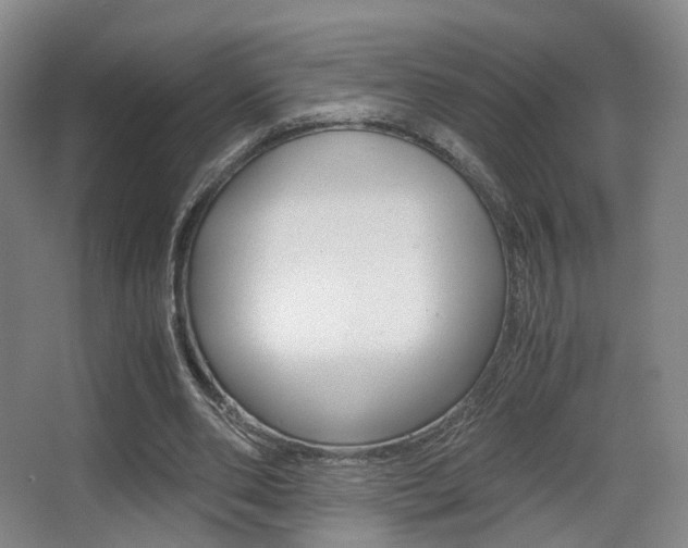 X0000062850486200601130925