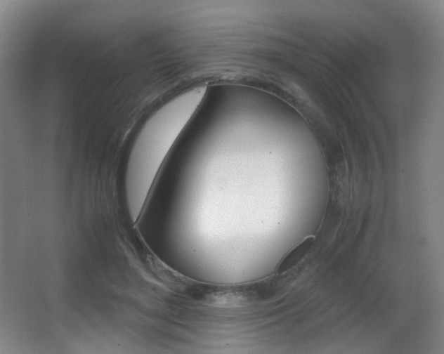 X0000062850500200601130925