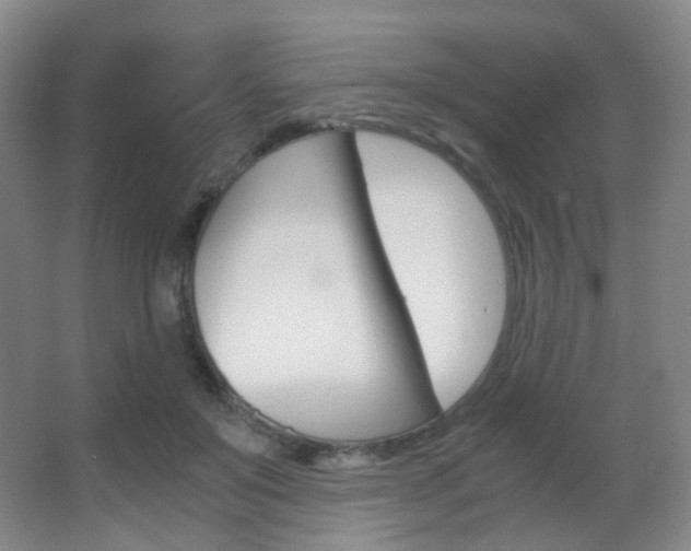 X0000062850503200601130924