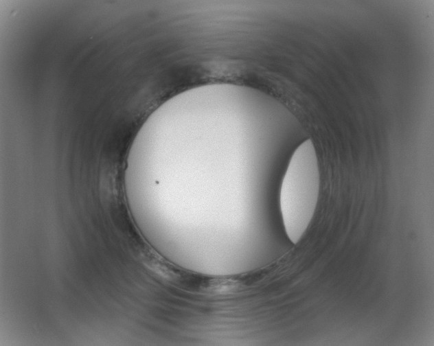 X0000062850514200601130924