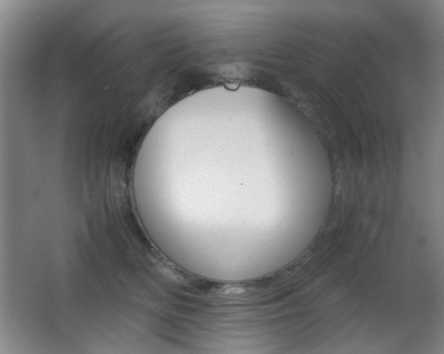 X0000062850518200601130924