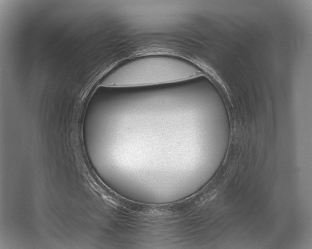 X0000062850529200601130923