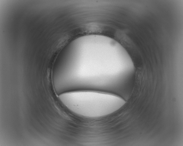 X0000062850550200601130924