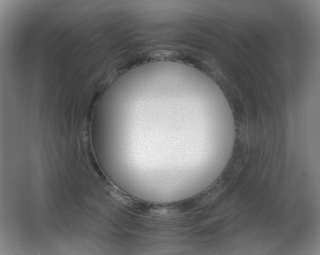 X0000062850561200601130924
