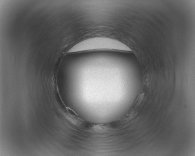 X0000062850568200601130924