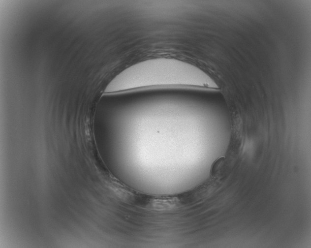X0000062850571200601130924