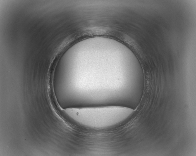 X0000062850582200601130923