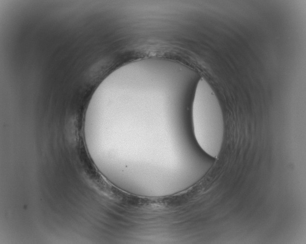 X0000062850594200601130923