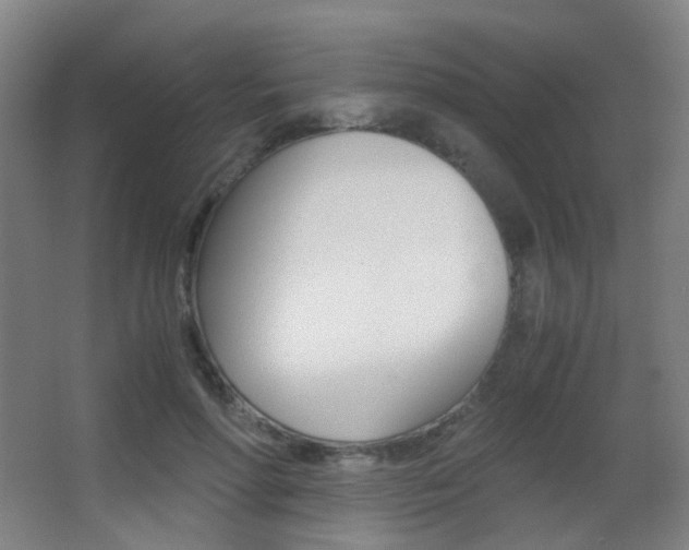 X0000062850598200601130923