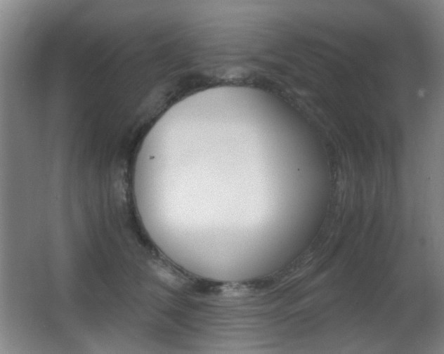X0000062850612200601130923