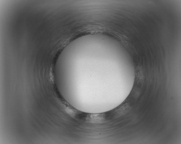 X0000062850622200601130922