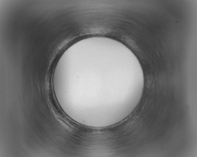 X0000062850632200601130922