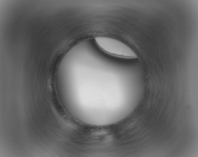 X0000062850643200601130922