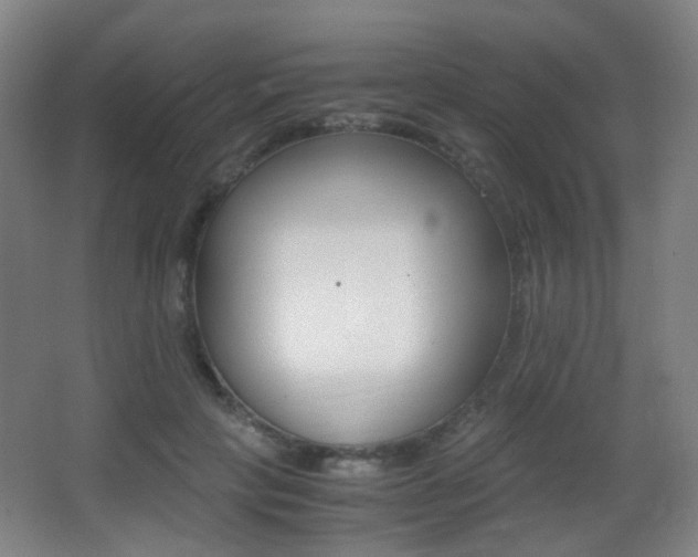 X0000062850649200601130922