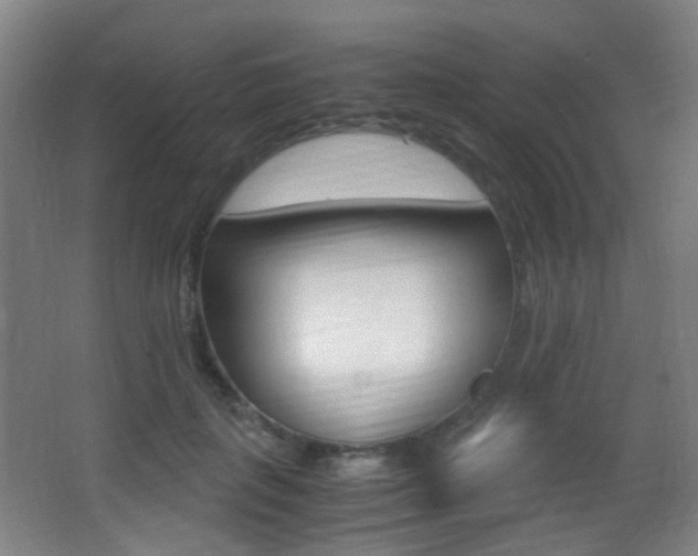 X0000062850651200601130922