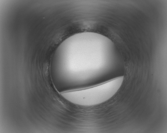 X0000062850660200601130922