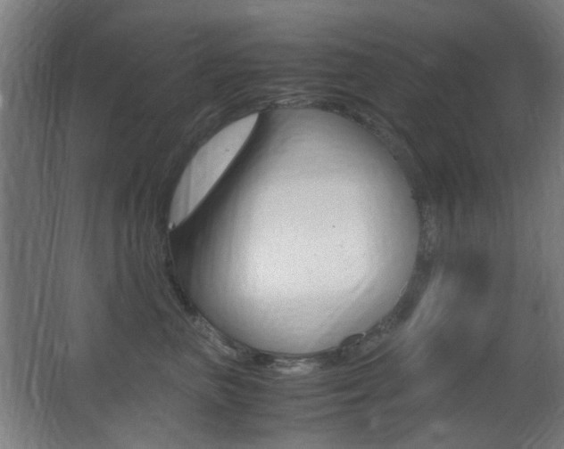 X0000062850667200601130922