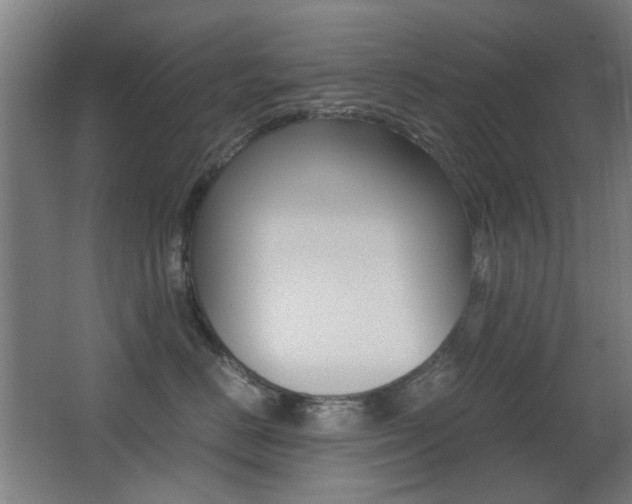 X0000062850670200601130922