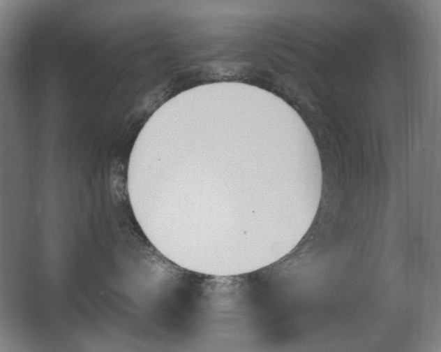 X0000062850672200601130922